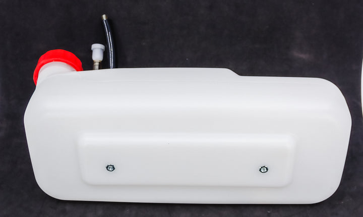 GENUINE SHINDAIWA FUEL TANK FITS EB802 EB802RT A038000612