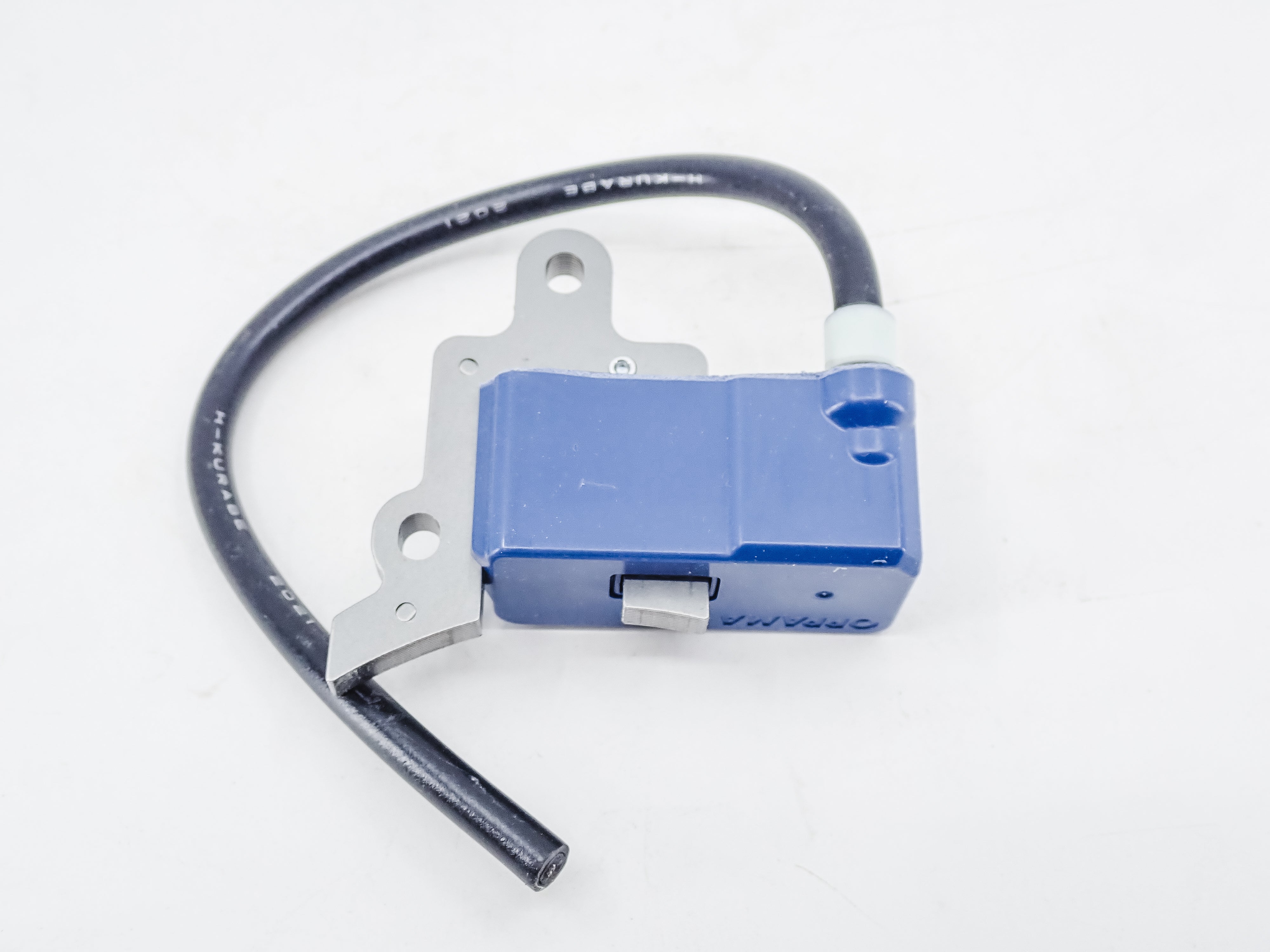GENUINE SHINDAIWA IGNITION COIL FITS T242 C242 AH242