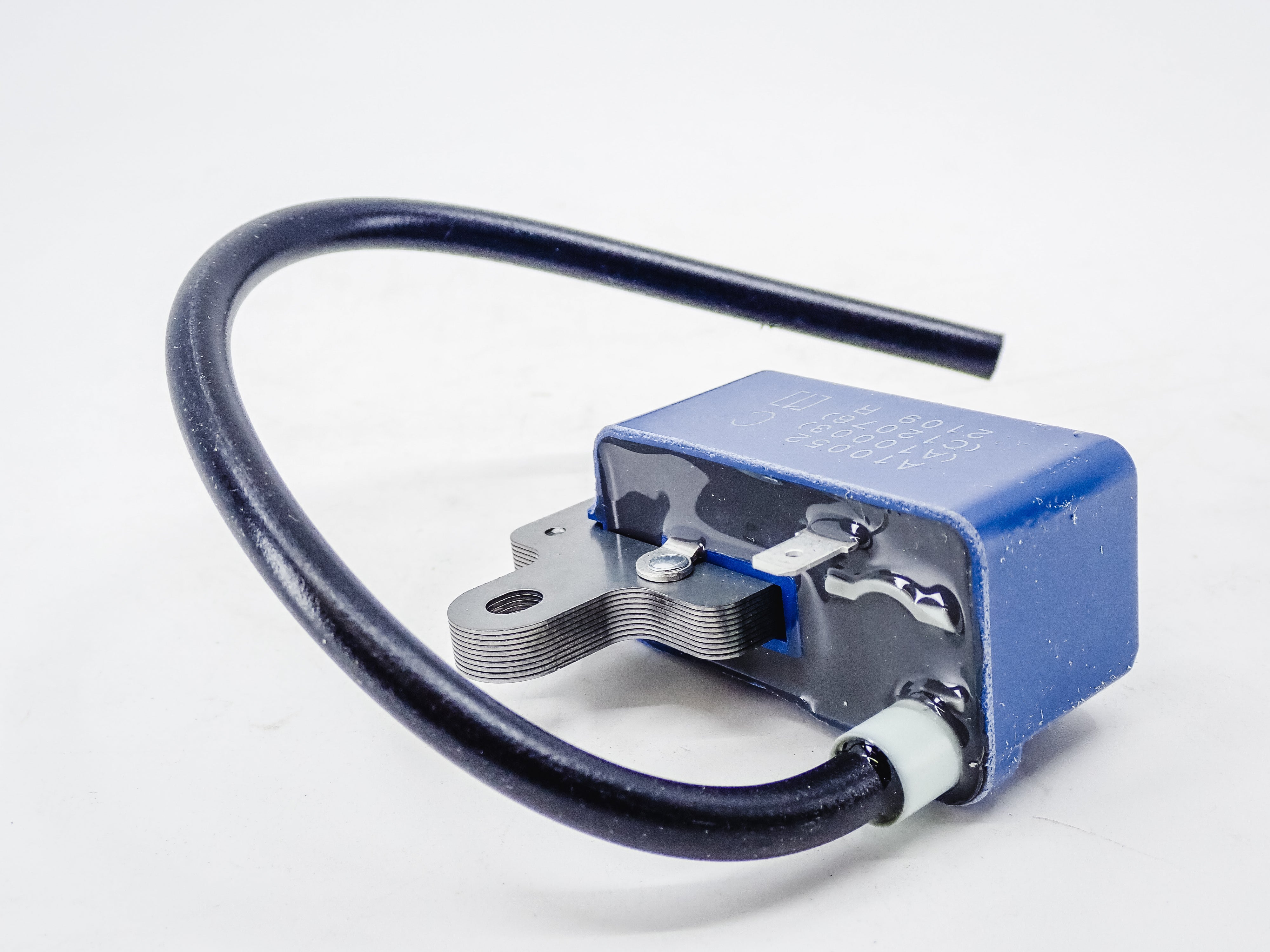 CENTURY, Triangle Engineering OEM Repl, 1/2 HP, Belt Drive