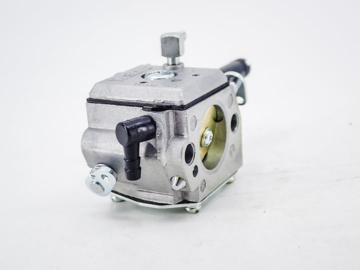 GENUINE SHINDAIWA CARBURETOR FITS 488 A021002971