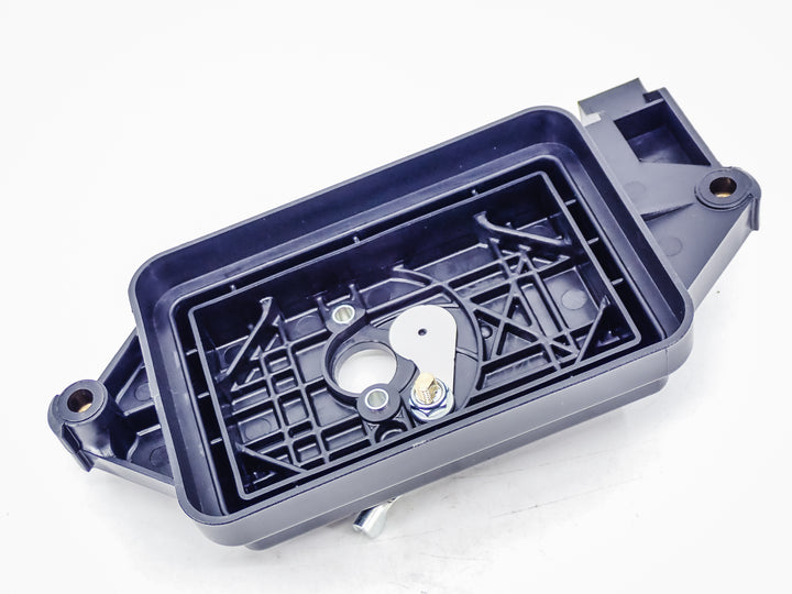 GENUINE SHINDAIWA AIR CLEANER CASE ASSEMBLY FITS EB802 EB854 P021039421