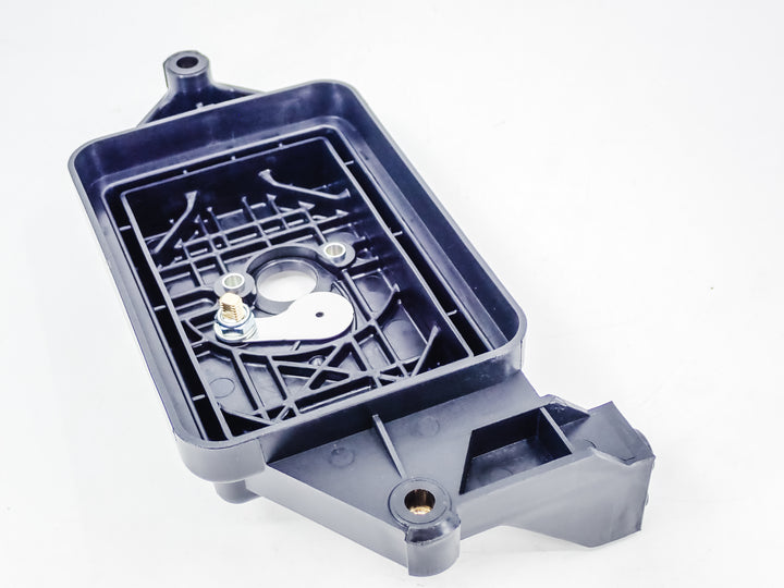 GENUINE SHINDAIWA AIR CLEANER CASE ASSEMBLY FITS EB802 EB854 P021039421