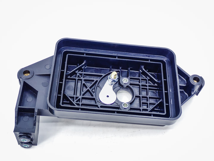 GENUINE SHINDAIWA AIR CLEANER CASE ASSEMBLY FITS EB802 EB854 P021039421