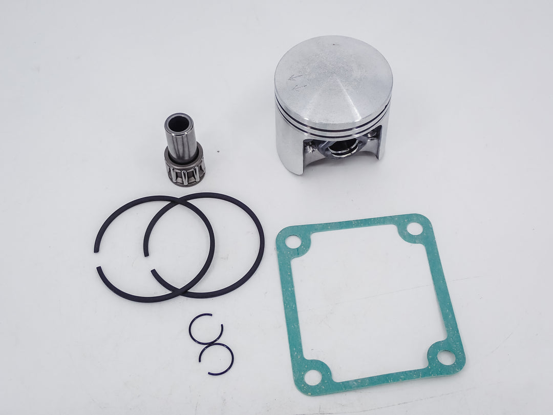 GENUINE SHINDAIWA PISTON FITS B45 B450 99909-450