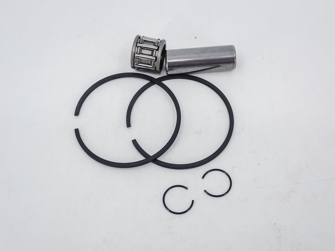 GENUINE SHINDAIWA PISTON FITS B45 B450 99909-450
