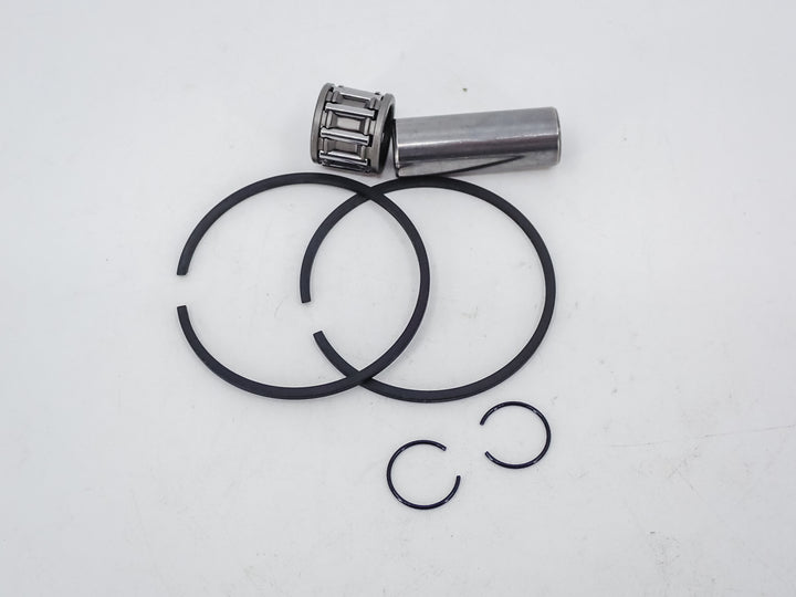 GENUINE SHINDAIWA PISTON FITS B45 B450 99909-450