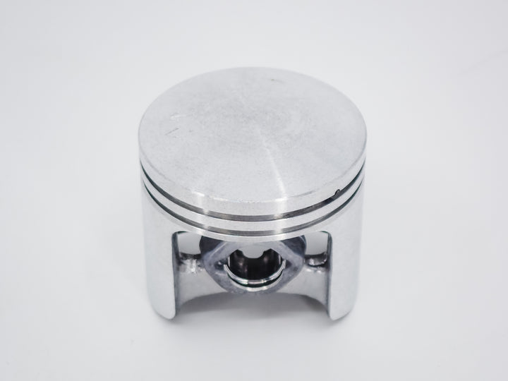 GENUINE SHINDAIWA PISTON FITS B45 B450 99909-450