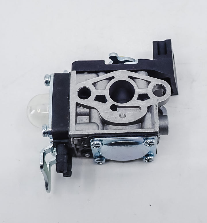 THE DUKE'S CARBURETOR FITS ECHO SRM-2620 PAS-2620 REPLACES A021004601