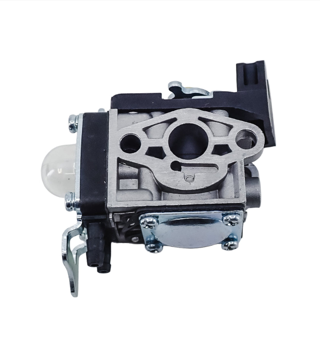 GENUINE ECHO CARBURETOR FITS SRM-2620 PAS-2620 A021005600