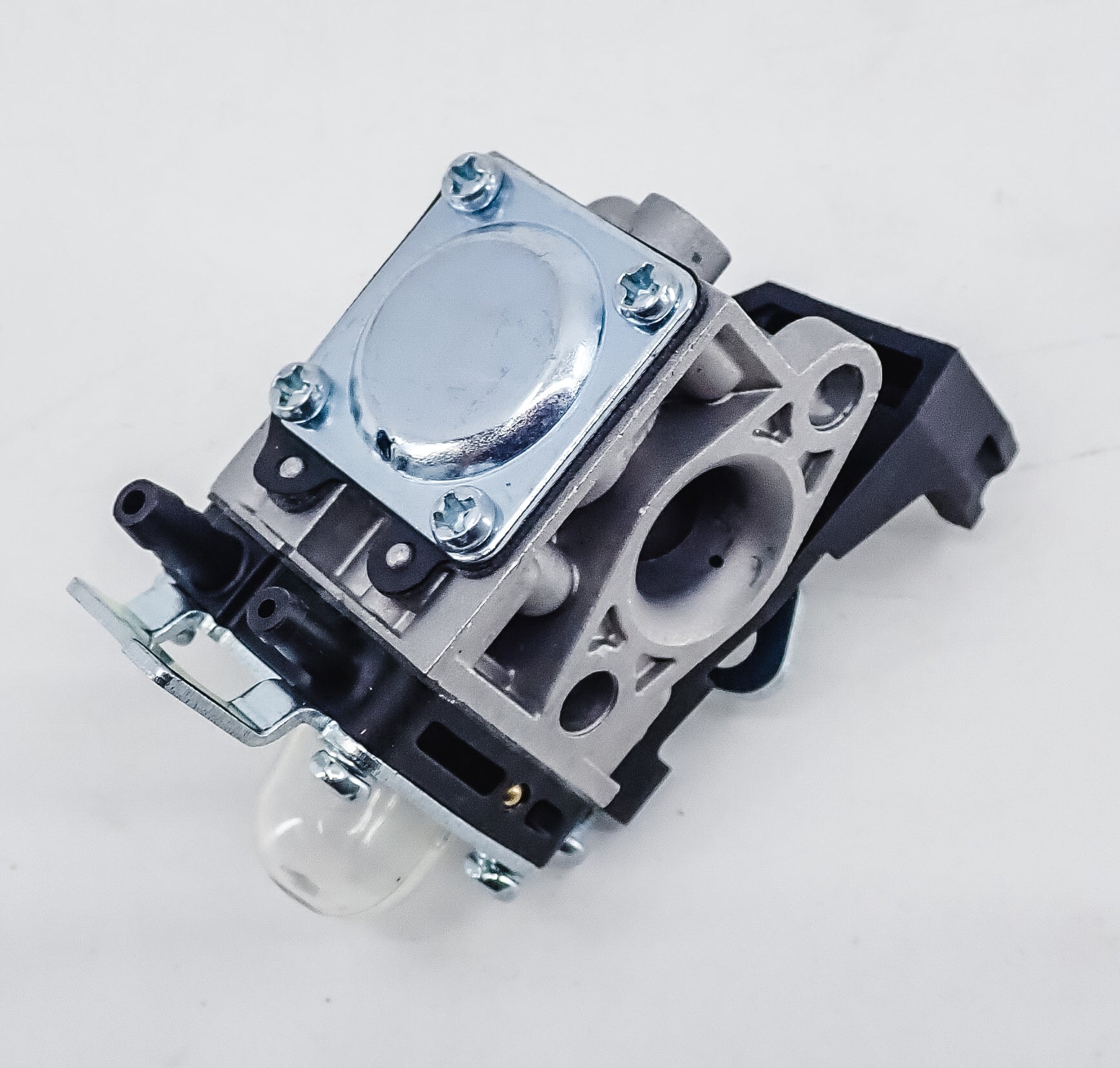 GENUINE ECHO CARBURETOR FITS SRM-2620 PAS-2620 A021005600 - Saw