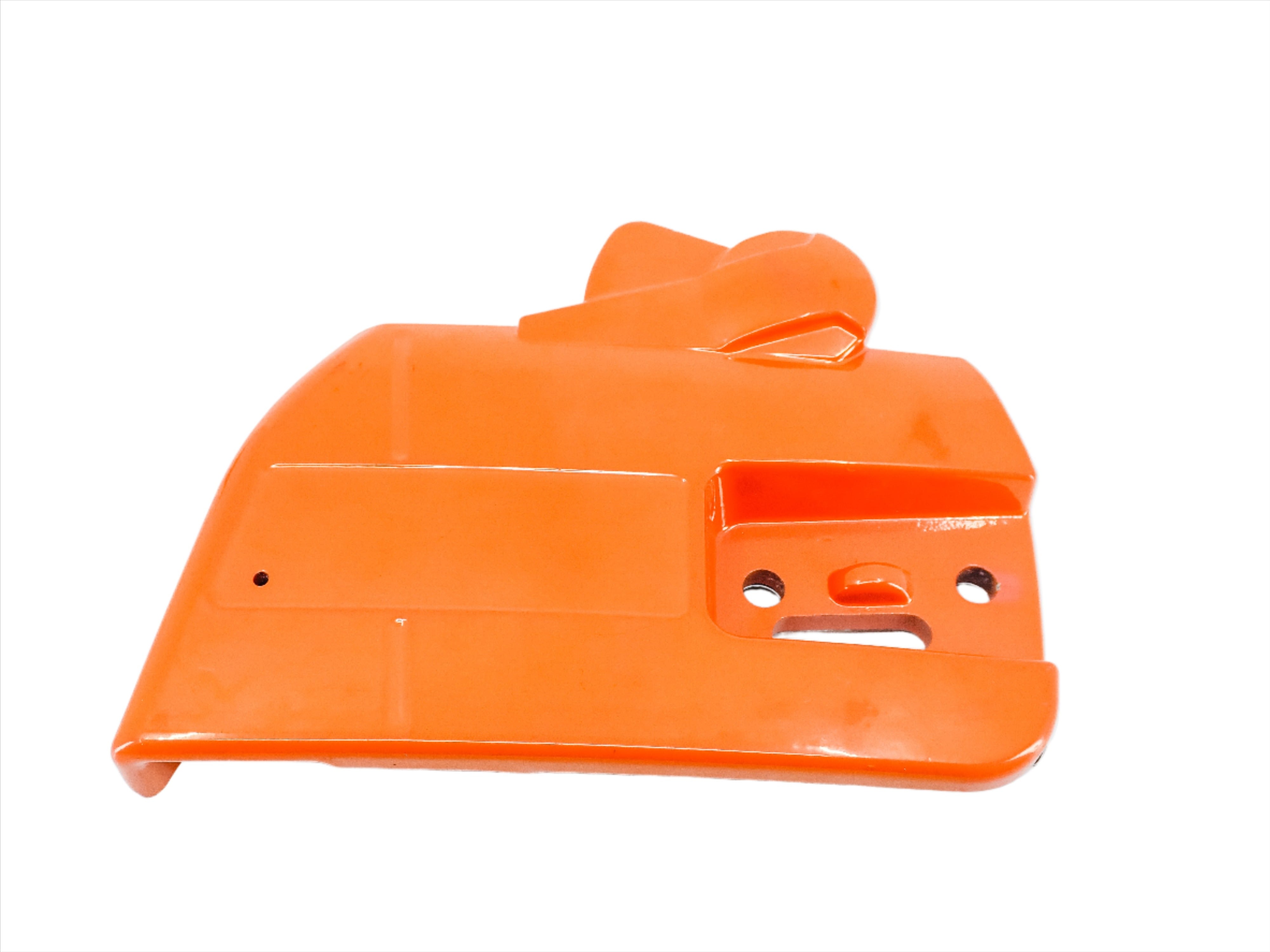 バッジョ THE DUKE'S CLUTCH COVER FITS HUSQVARNA 340 345 350 346 353 357XP