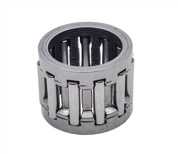 THE DUKE'S PISTON PIN BEARING FITS STIHL 08 TS350 TS360 038 MS380