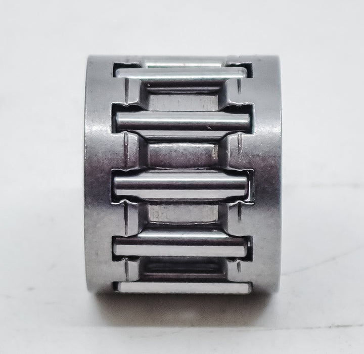 THE DUKE'S PISTON PIN BEARING FITS STIHL 08 TS350 TS360 038 MS380