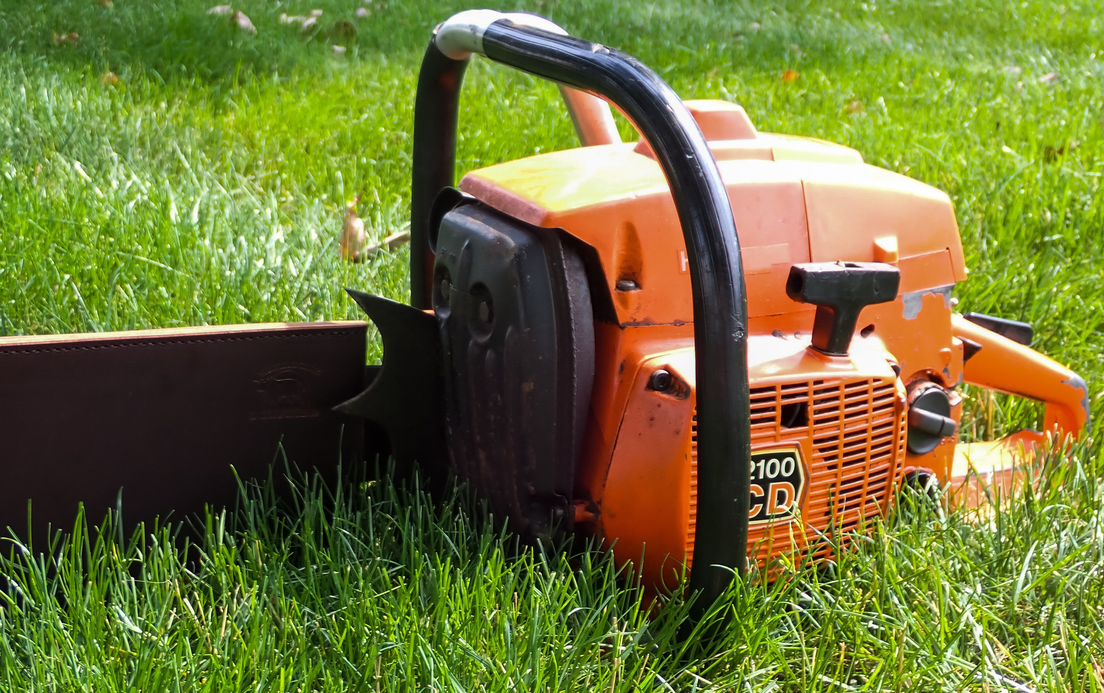 Products – Page 130 - Saw Salvage