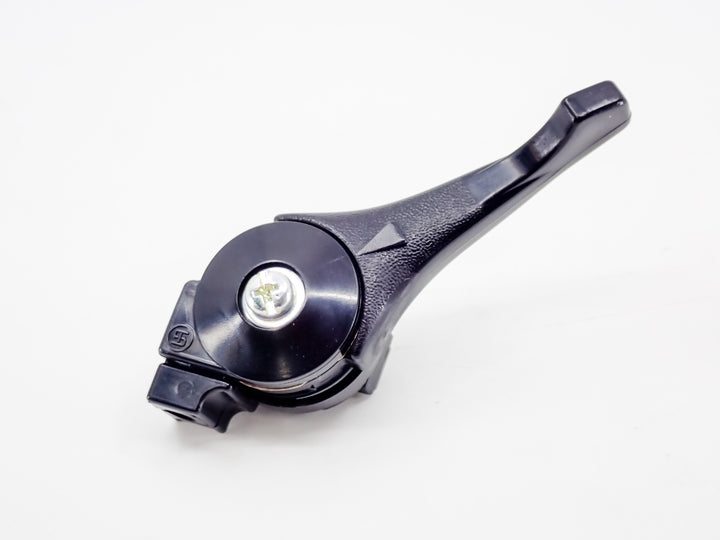 GENUINE ECHO THROTTLE CONTROL LEVER FITS SHR-210 17800012710
