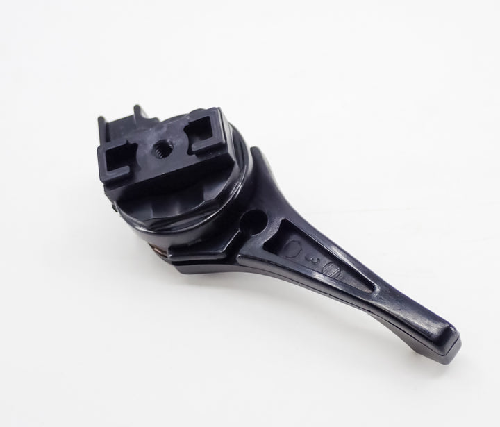 GENUINE ECHO THROTTLE CONTROL LEVER FITS SHR-210 17800012710