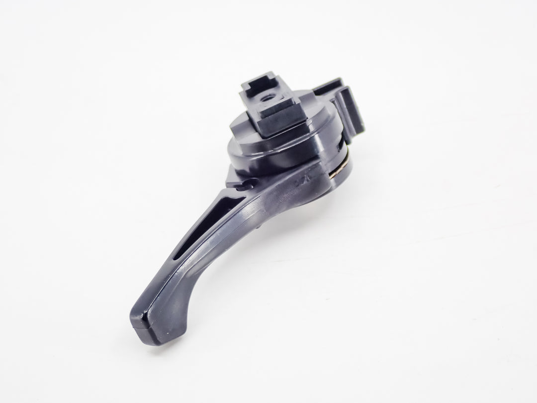 GENUINE ECHO THROTTLE CONTROL LEVER FITS SHR-210 17800012710