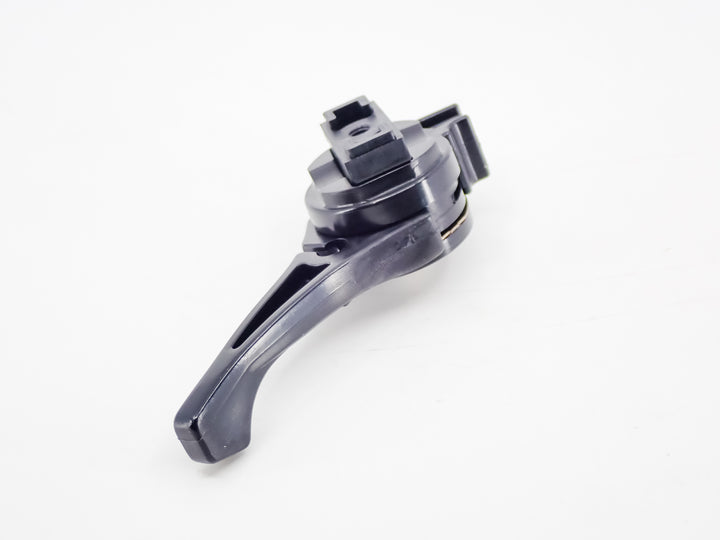 GENUINE ECHO THROTTLE CONTROL LEVER FITS SHR-210 17800012710