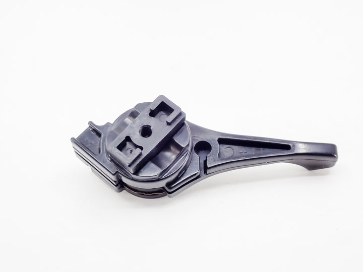 GENUINE ECHO THROTTLE CONTROL LEVER FITS SHR-210 17800012710