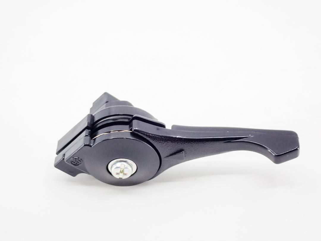 GENUINE ECHO THROTTLE CONTROL LEVER FITS SHR-210 17800012710