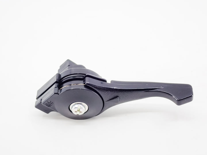 GENUINE ECHO THROTTLE CONTROL LEVER FITS SHR-210 17800012710