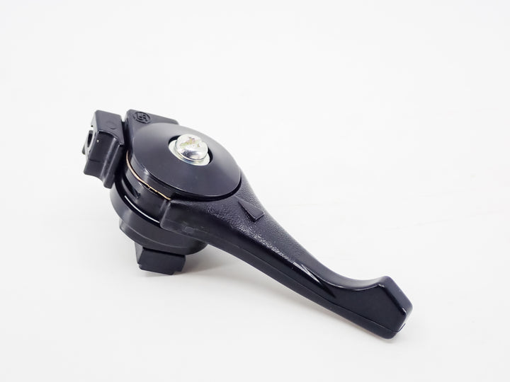 GENUINE ECHO THROTTLE CONTROL LEVER FITS SHR-210 17800012710