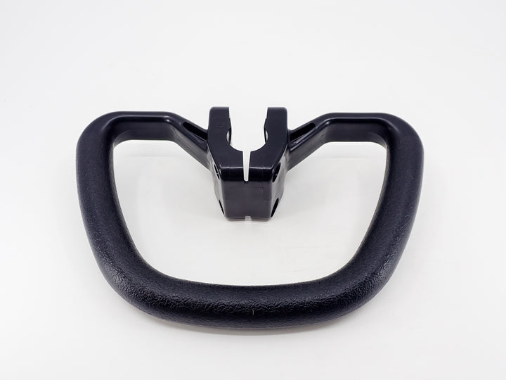 GENUINE SHINDAIWA FRONT HANDLE FITS 22T 22F C400000700
