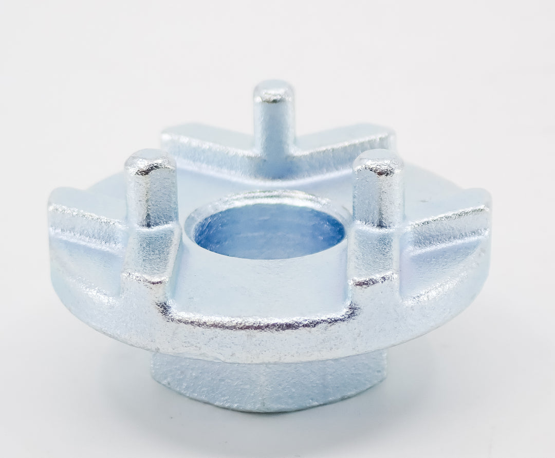 Strumento Gratuito Di Rimozione Degli Sfondi Basato Su AI | Express - Foto 9