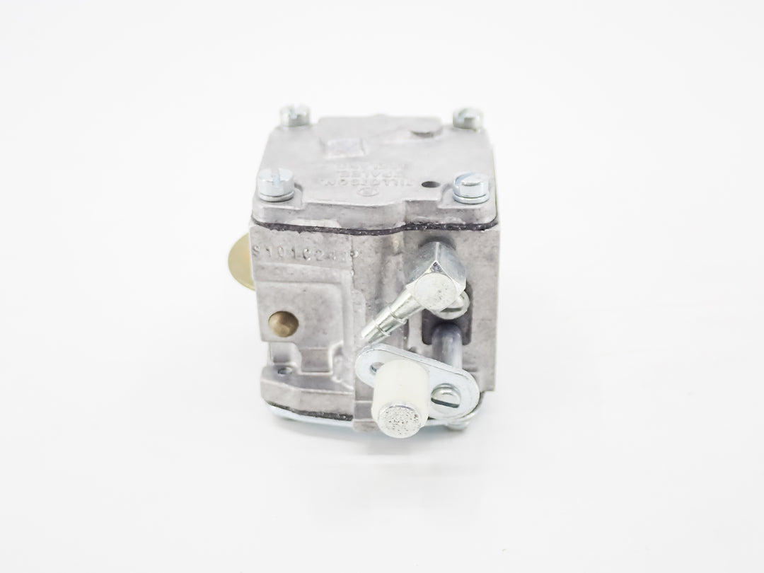 Repair kit for RK-21HS carburettor ORIGINAL TILLOTSON chainsaw STIH Repair kit for RK-21HS carburettor ORIGINAL TILLOTSON chainsaw STIH