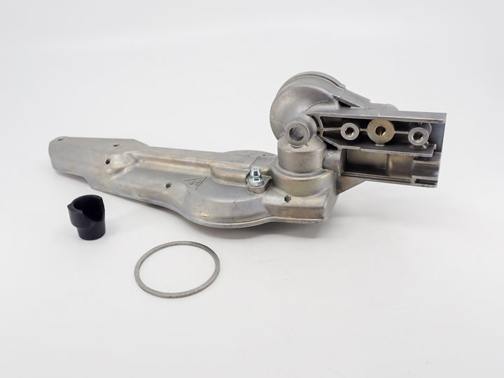 GENUINE ECHO GEAR CASE ASSY HCA MODELS 9001050 P100003622