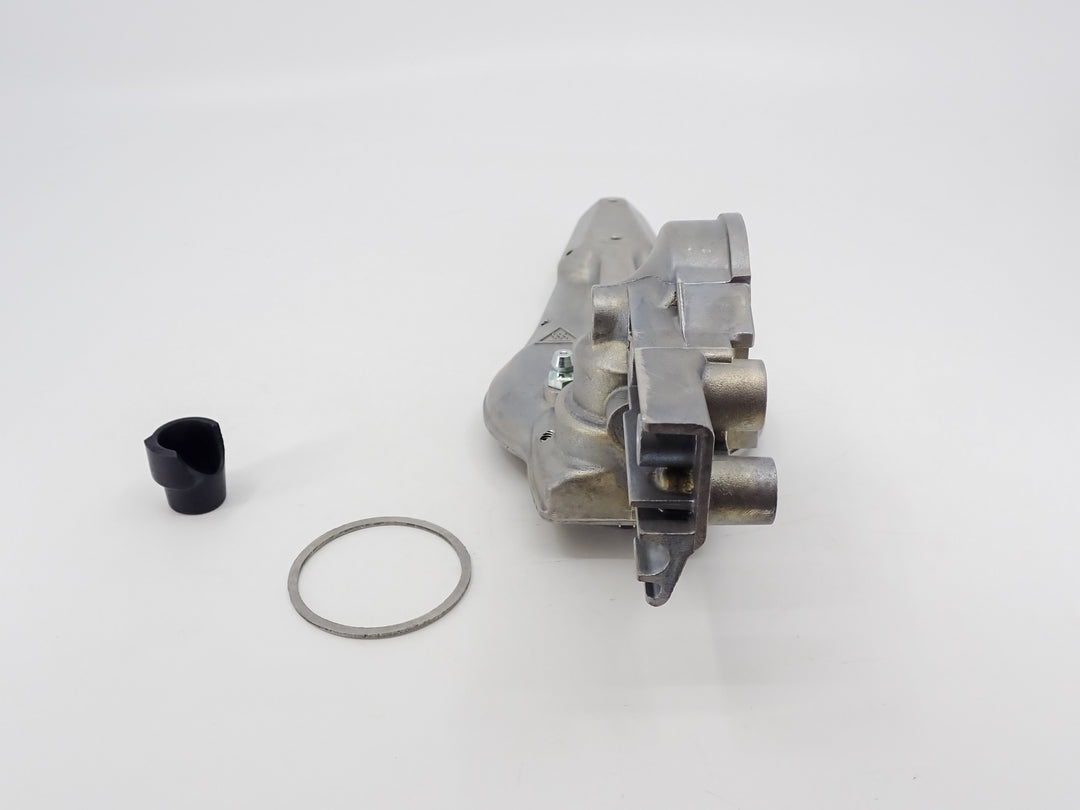 GENUINE ECHO GEAR CASE ASSY HCA MODELS 9001050 P100003622