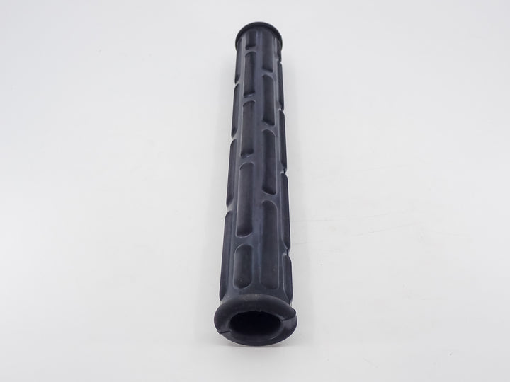 GENUINE ECHO SHINDAIWA FRONT GRIP FITS AH242 HCA-2620 C403000470