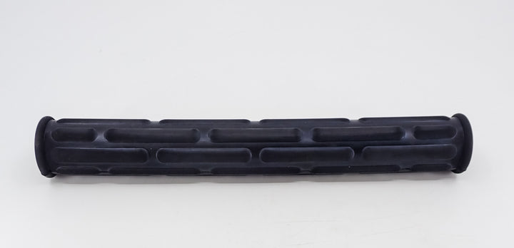 GENUINE ECHO SHINDAIWA FRONT GRIP FITS AH242 HCA-2620 C403000470