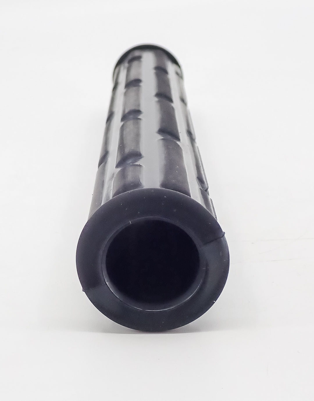 GENUINE ECHO SHINDAIWA FRONT GRIP FITS AH242 HCA-2620 C403000470