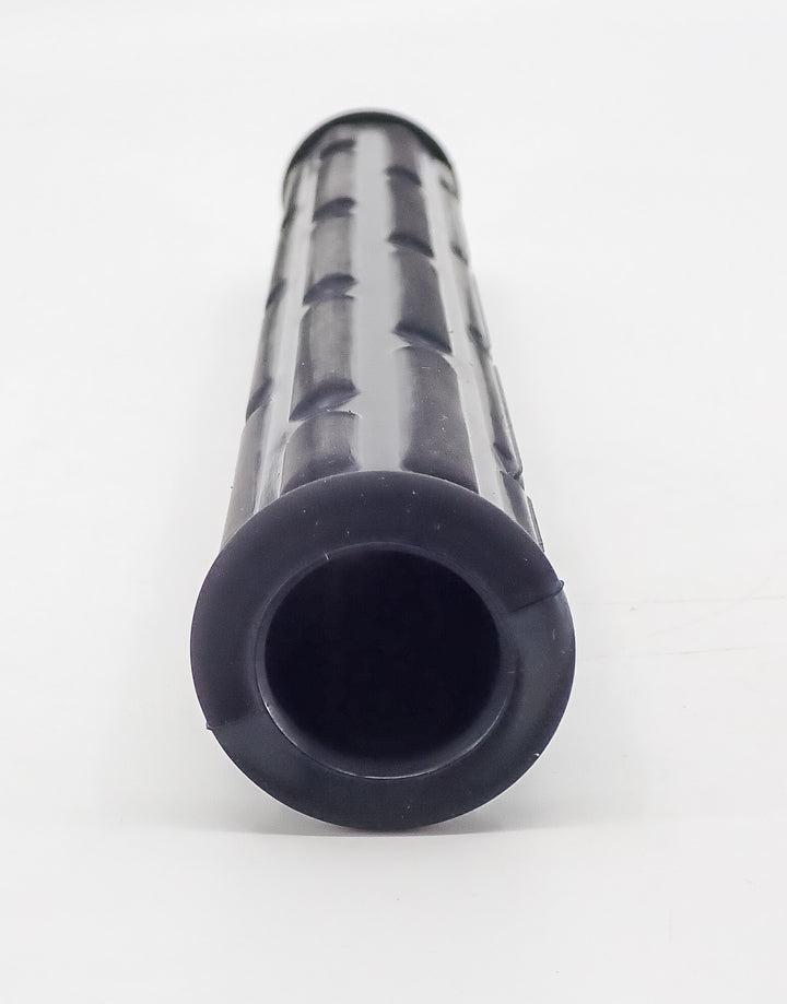 GENUINE ECHO SHINDAIWA FRONT GRIP FITS AH242 HCA-2620 C403000470