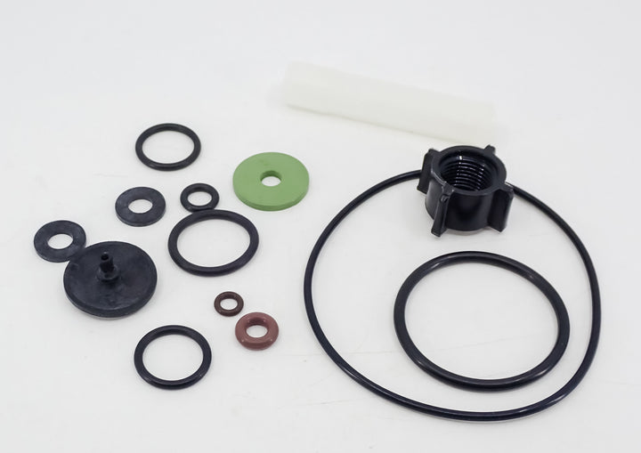 GENUINE ECHO SEAL KIT FITS MB-4010BPD YH468001710