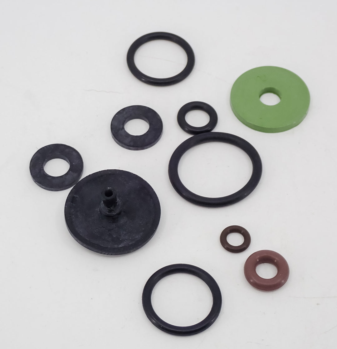 GENUINE ECHO SEAL KIT FITS MB-4010BPD YH468001710