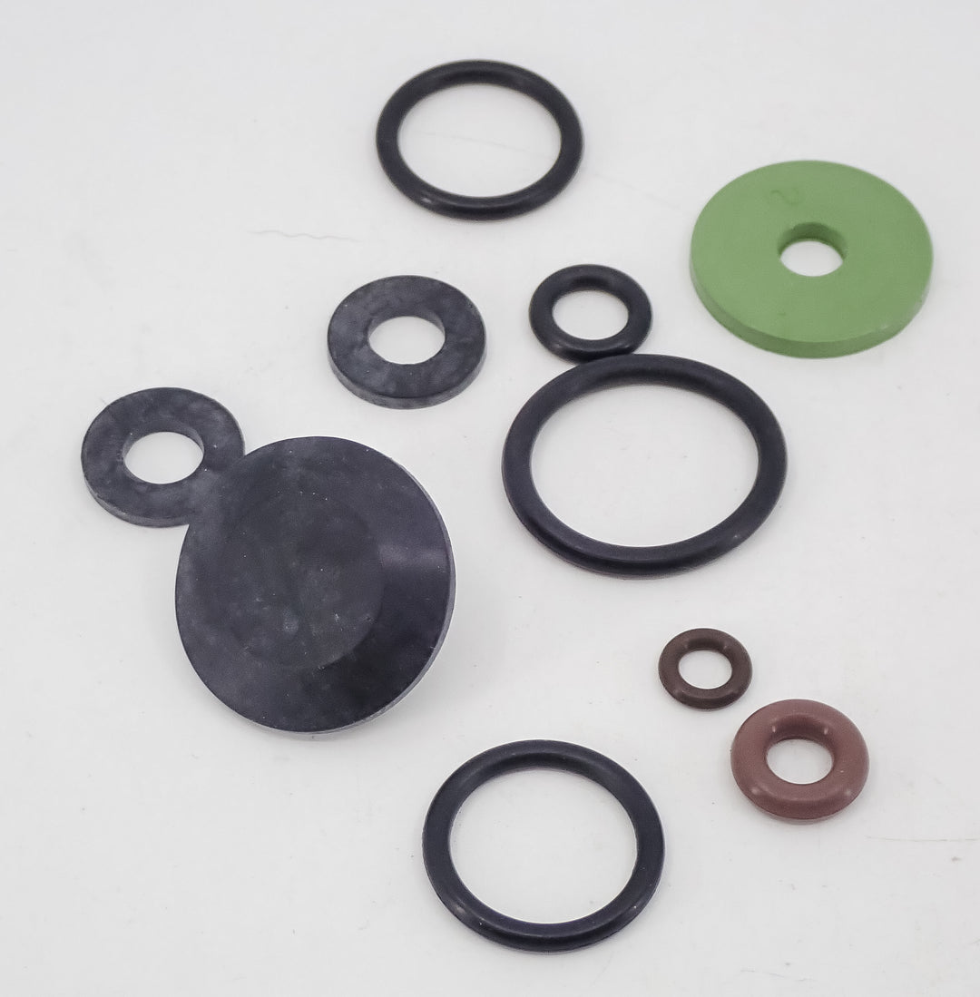 GENUINE ECHO SEAL KIT FITS MB-4010BPD YH468001710