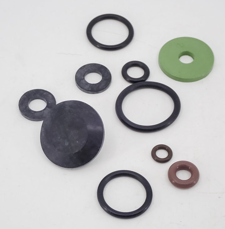 GENUINE ECHO SEAL KIT FITS MB-4010BPD YH468001710
