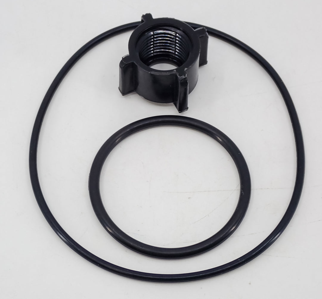 GENUINE ECHO SEAL KIT FITS MB-4010BPD YH468001710