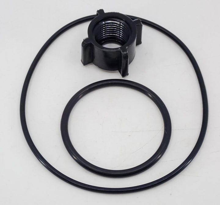 GENUINE ECHO SEAL KIT FITS MB-4010BPD YH468001710