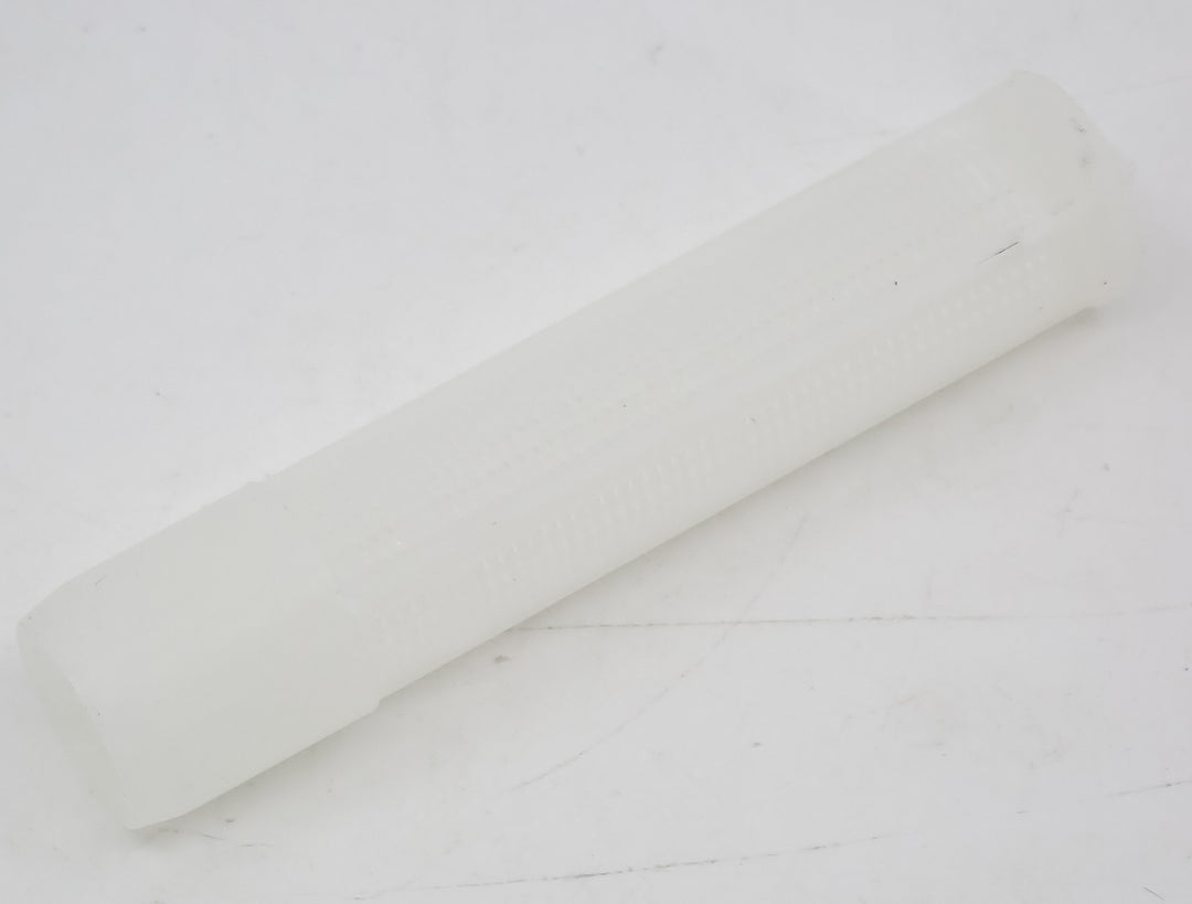 GENUINE ECHO SEAL KIT FITS MB-4010BPD YH468001710