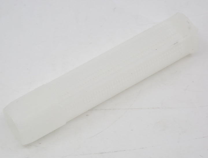 GENUINE ECHO SEAL KIT FITS MB-4010BPD YH468001710