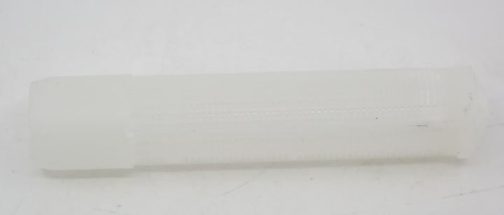 GENUINE ECHO SEAL KIT FITS MB-4010BPD YH468001710