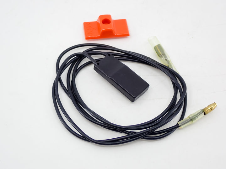 GENUINE ECHO KILL SWITCH FITS SRM-251 GT-251 A440000570