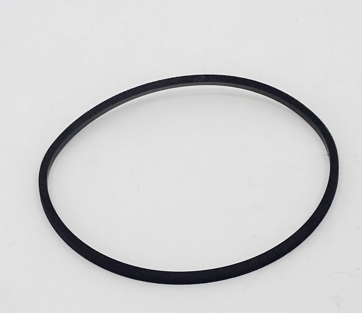 GENUINE OEM WALBRO CARBURETOR REPAIR KIT K10-LMK