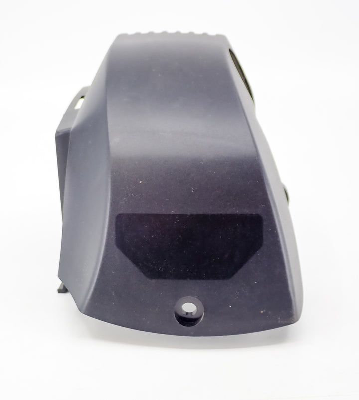 GENUINE ECHO TOP COVER FITS GT-251 P021008251