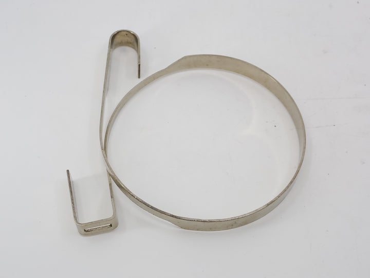 GENUINE SHINDAIWA CHAIN BRAKE BAND FITS 757 C328000270