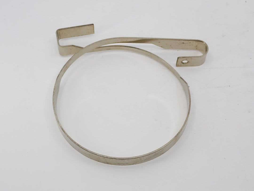 GENUINE SHINDAIWA CHAIN BRAKE BAND FITS 757 C328000270
