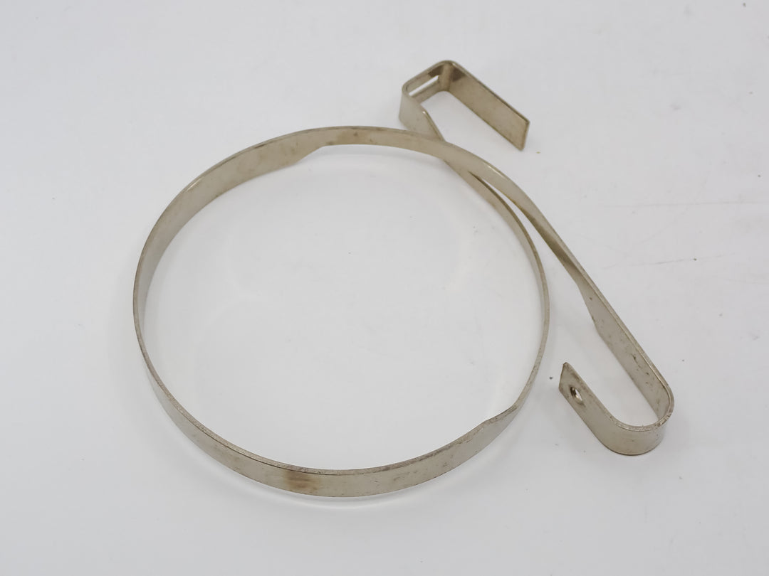 GENUINE SHINDAIWA CHAIN BRAKE BAND FITS 757 C328000270
